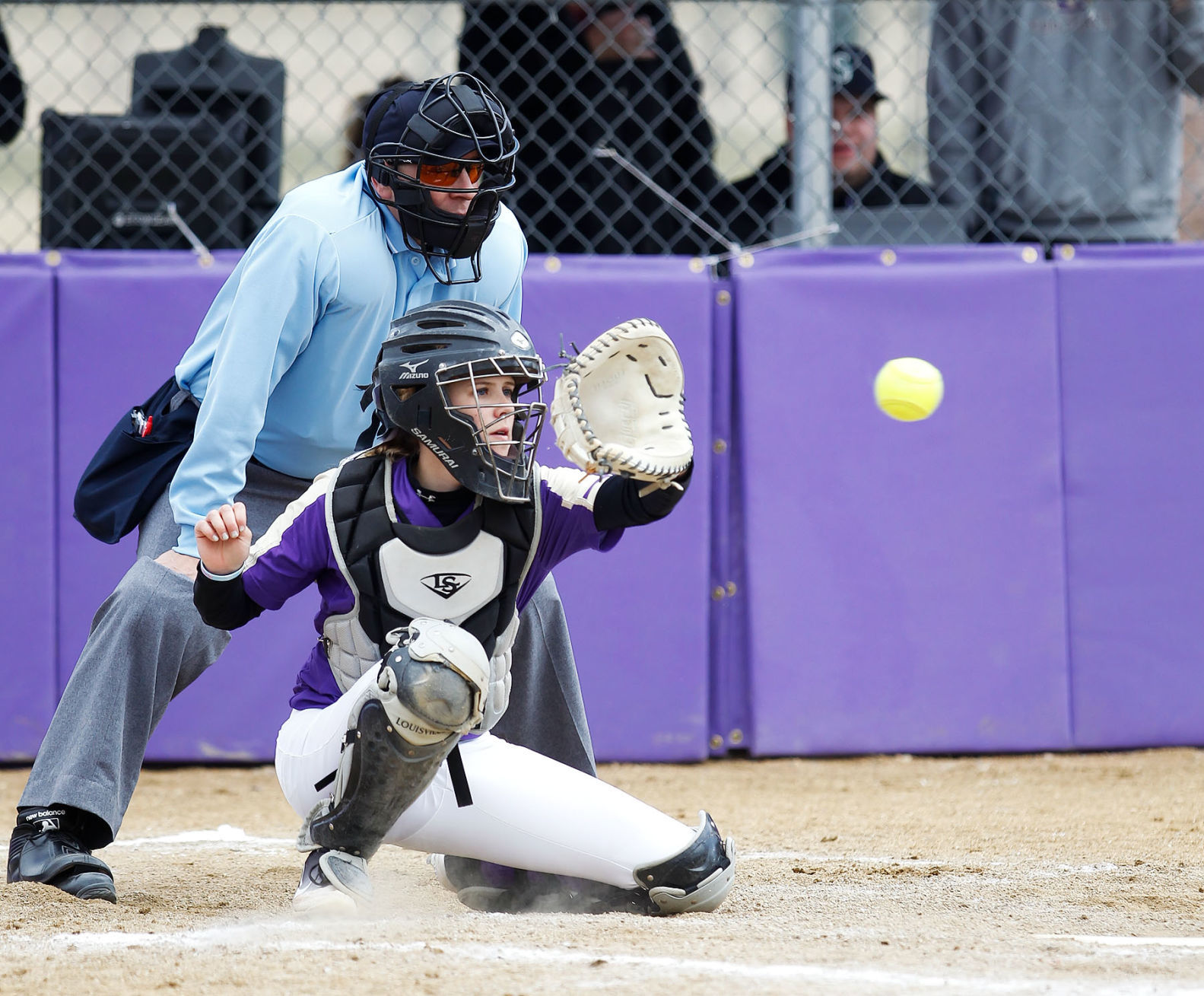 041518-ir-spt-softball-CC-5.jpg